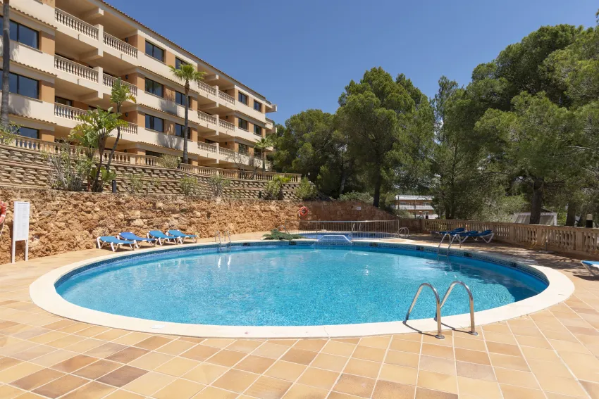 Mar Hotels Paguera & Spa 4*-33