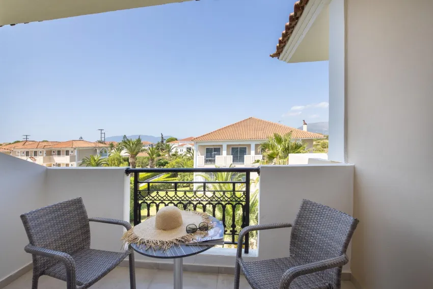 Marelen Hotel 4*-28