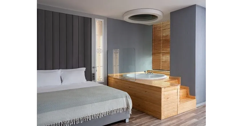 Siam Elegance Hotels & Spa 5*-10