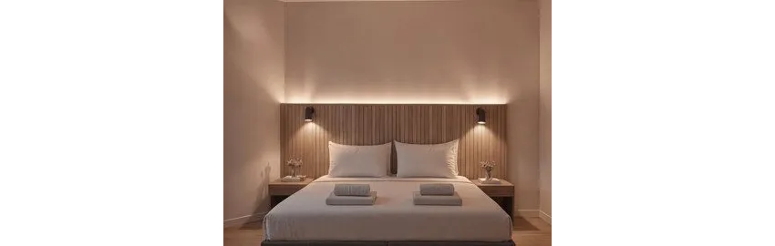 Bella Rose Apart Hotel 3*-25