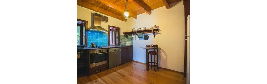 Villa Turka 4*-20