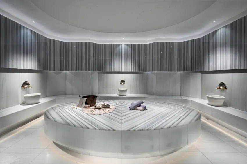 Kaya Palazzo Resort And Casino 5*-32