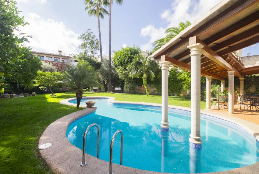 Son Sant Jordi Boutique House 4*-48