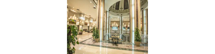 Sunny Days Palma De Mirette Resort & Spa 4*-9