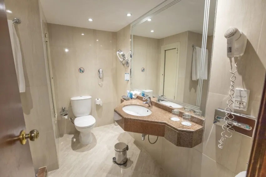 Sunrise Holidays Resort (Adults Only 16+) 5*-47