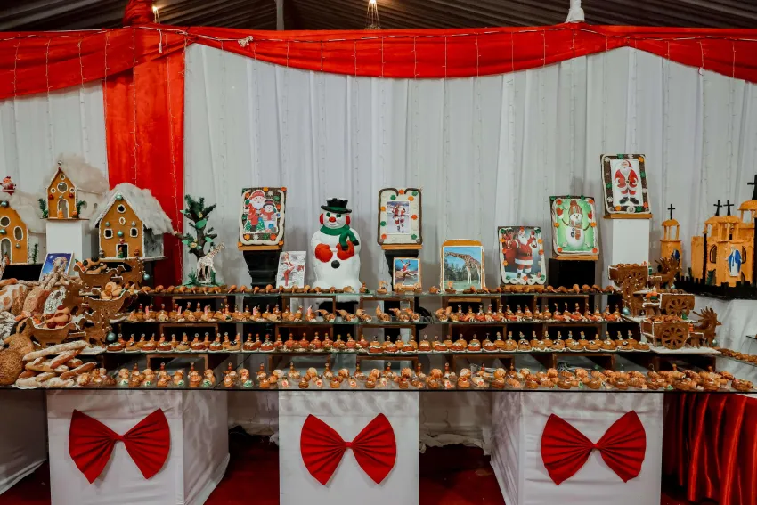 Titanic Royal Resort 5*-76