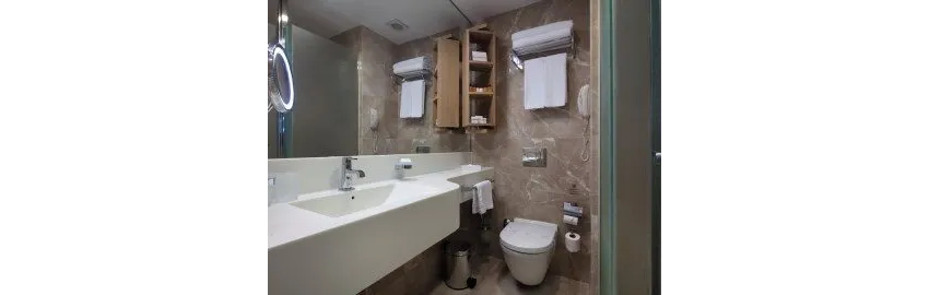 Sentido Trendy Verbena Beach 5*-22