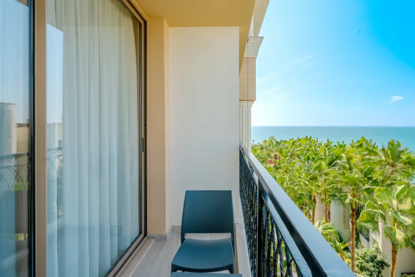 Club Sun Heaven Family Hotel 5*-23