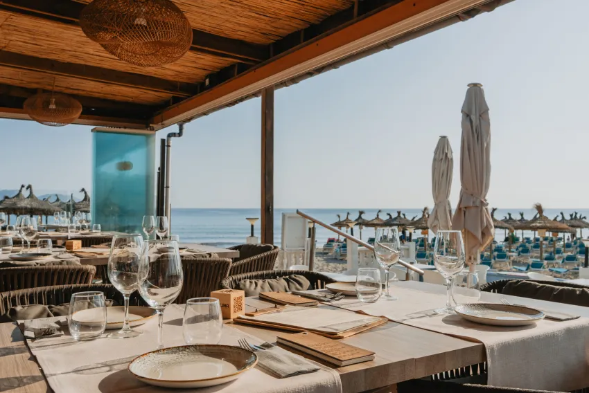 Hotel Son Baulo 3*-16