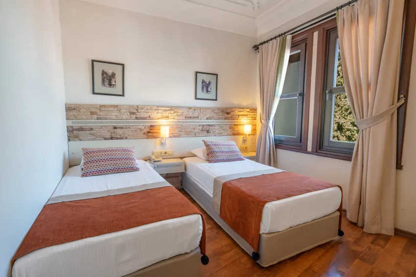 Aspen Hotel 4*-72