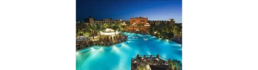 Makadi Palace Hotel 5*-74