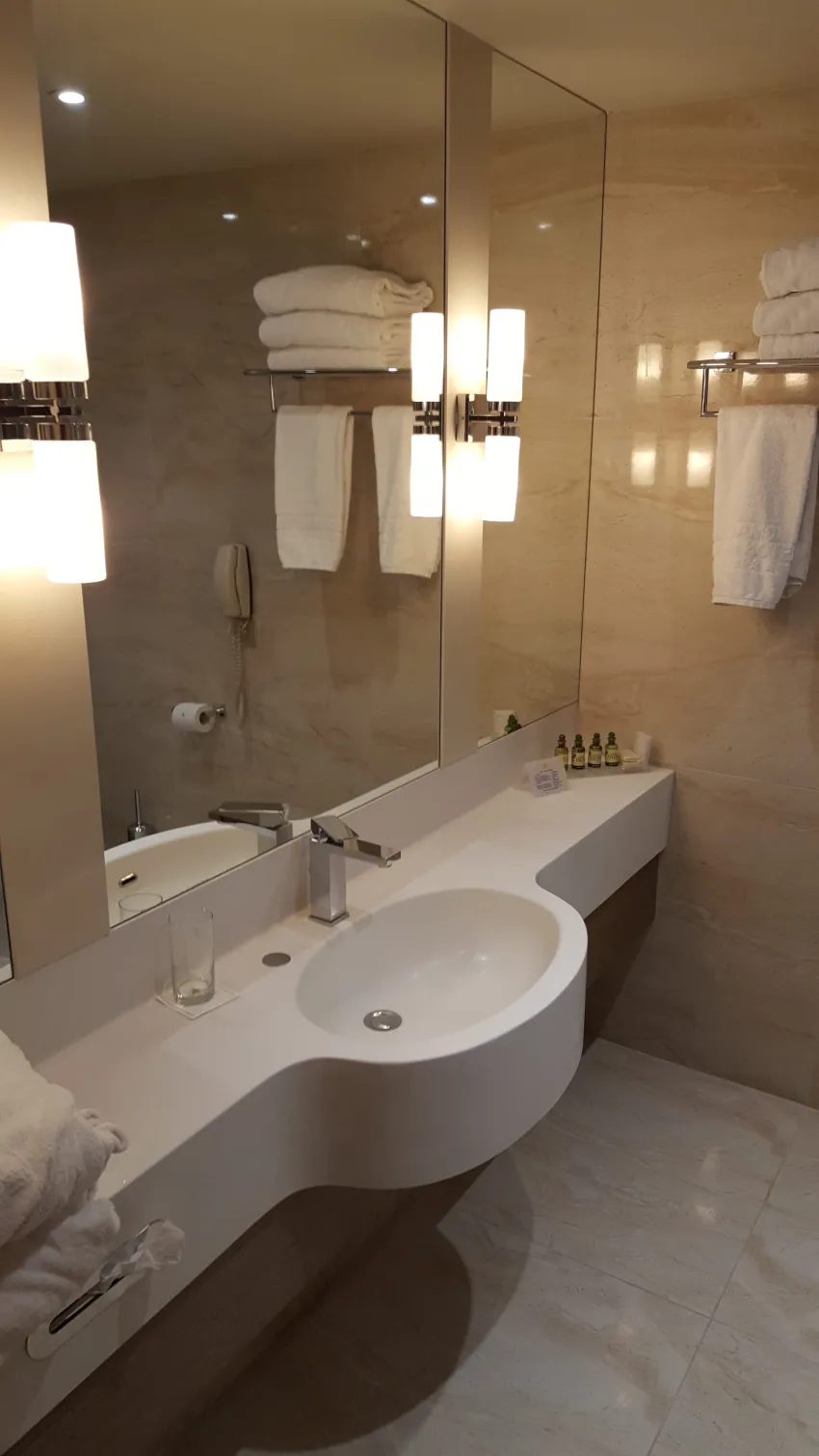 Adams Beach Hotel 5*-19