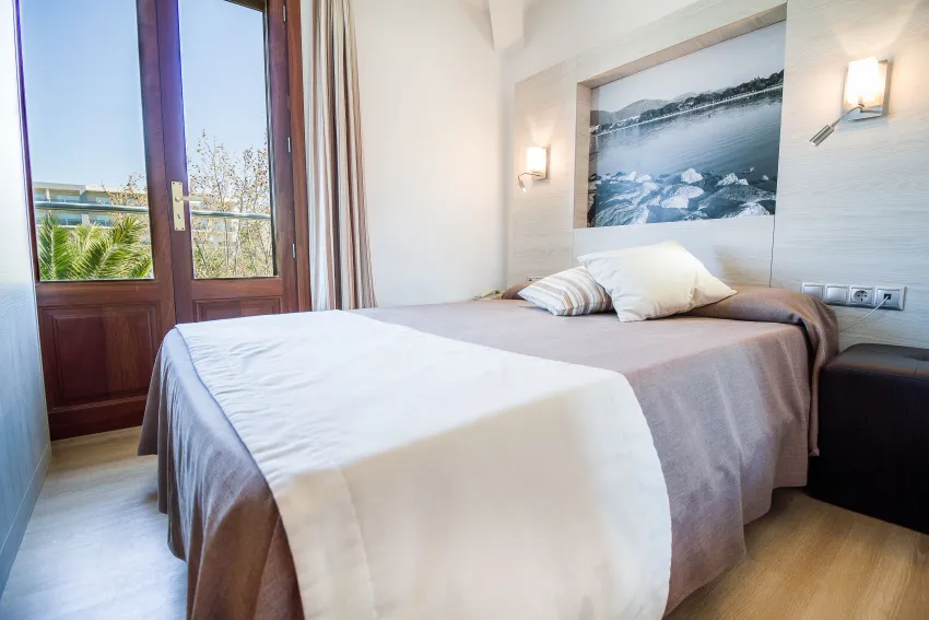 Eix Alcudia Hotel 4*-28