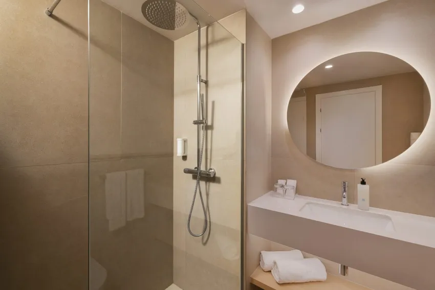 Protur Safari Park Aparthotel 4*-14