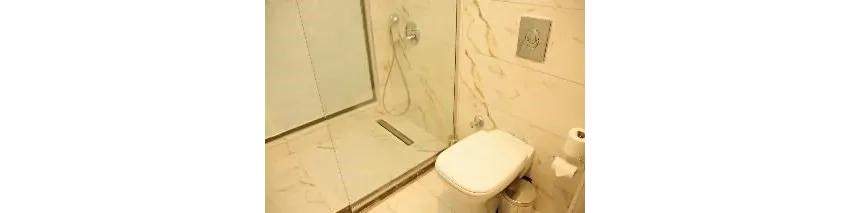 Orfeus Queen Hotel 4*-4