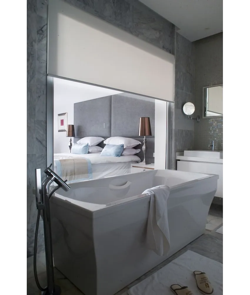 Royal Thalassa Monastir 5*-65