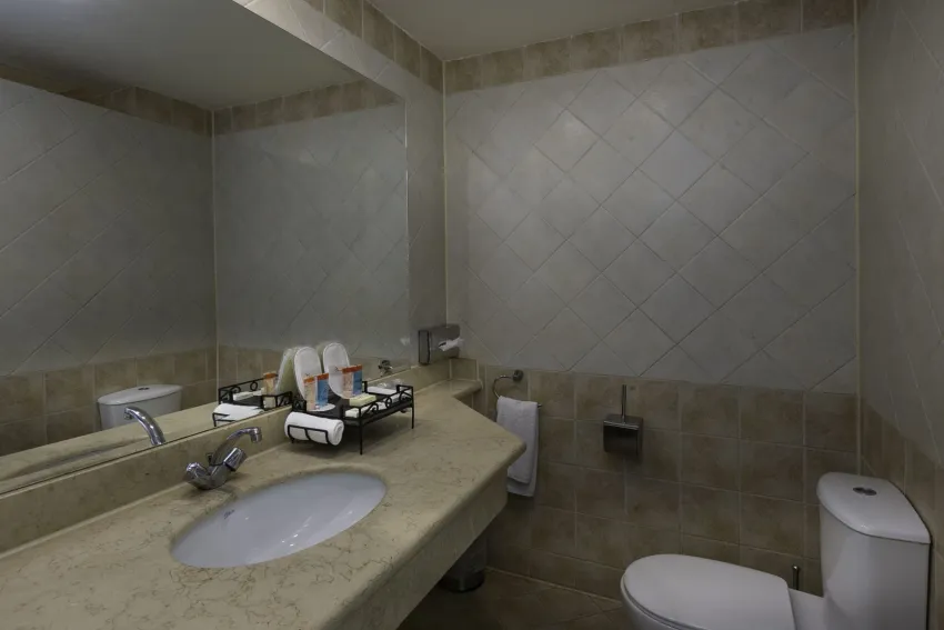 Xperience St. George Homestay 4*-14