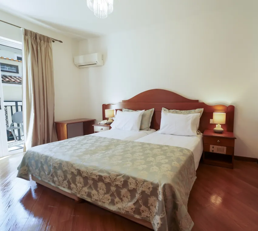 Diana Hotel Zakynthos 4*-31
