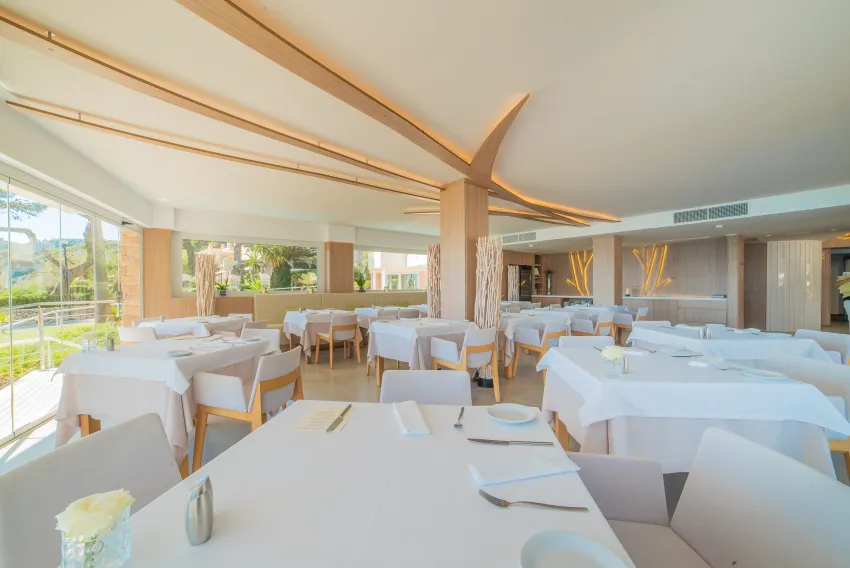 Melbeach Hotel & Spa 4*-43