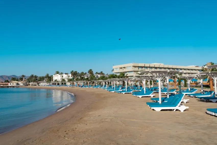 Seven Seas Jolie Bay 5*-12