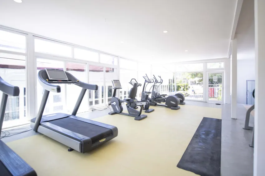 Asteria Family Resort Side (ex. Euphoria Palm Beach Side) 5*-130