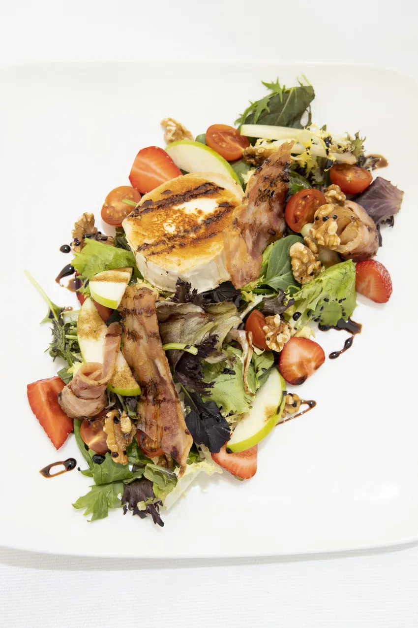 Canyamel Park Hotel 4*-73