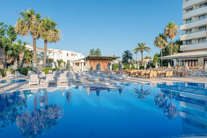Welikehotel Marfil Playa 4*-105