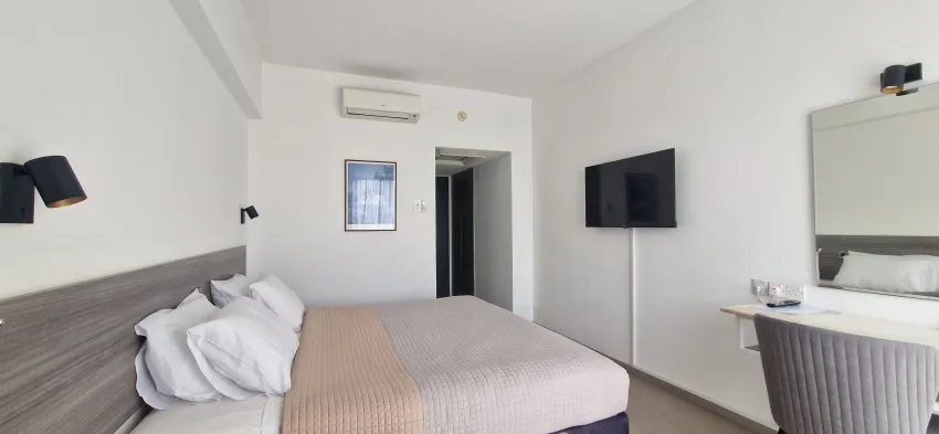 Navarria Blue 3*-31
