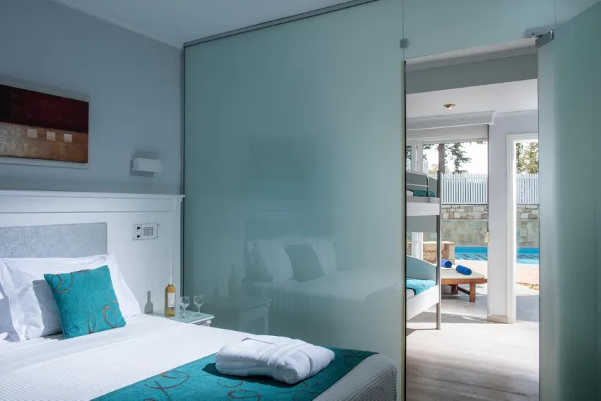 Rethymno Mare and Water Park 5*-42