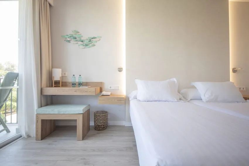 Blau Colonia Sant Jordi 4*-27