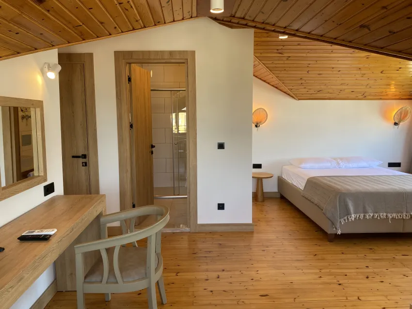 Casa Vagabundo Boutique Hotel 4*-172