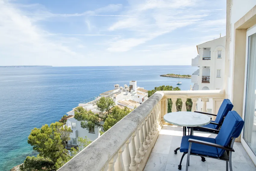 Hotel ROC Illetas & SPA 4*-53