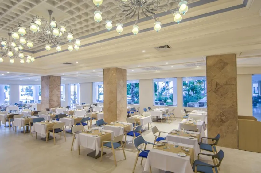 ROYAL AZUR THALASSA  5*-20