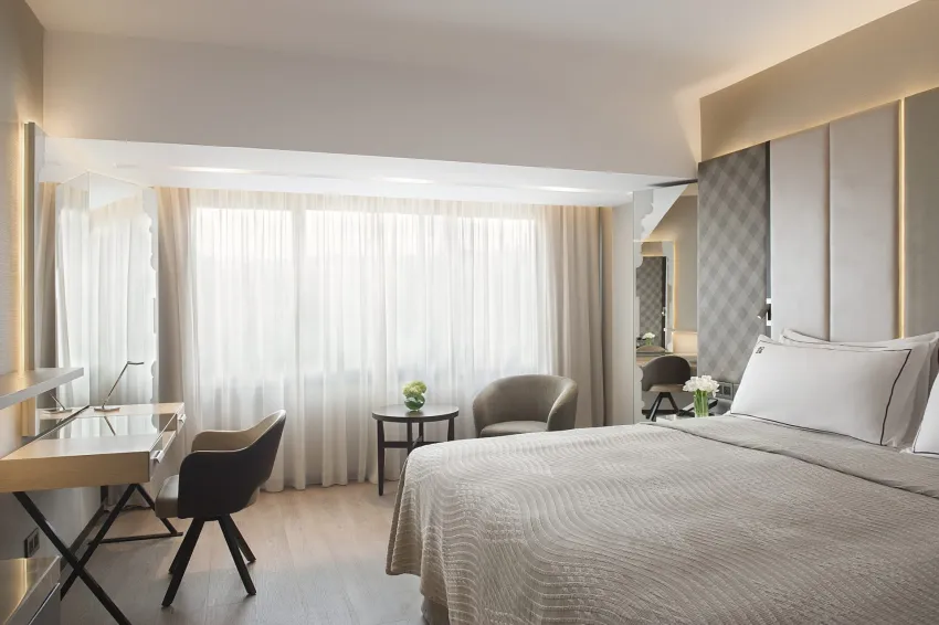 Four Seasons 5*-19