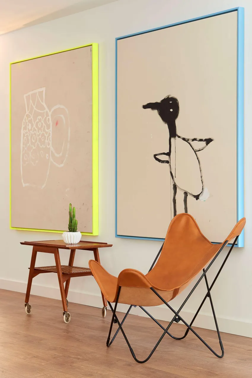 Innside Palma Center 4*-37