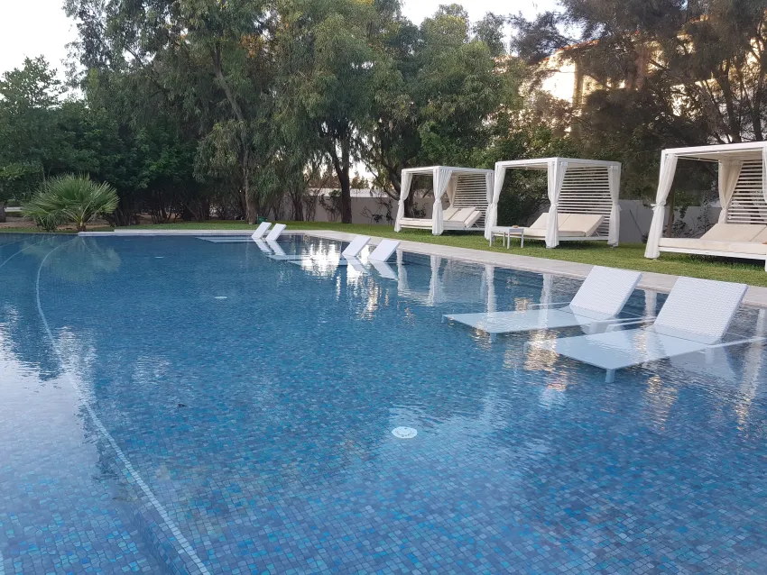 Sensimar Oceana Resort & Spa 5*-42