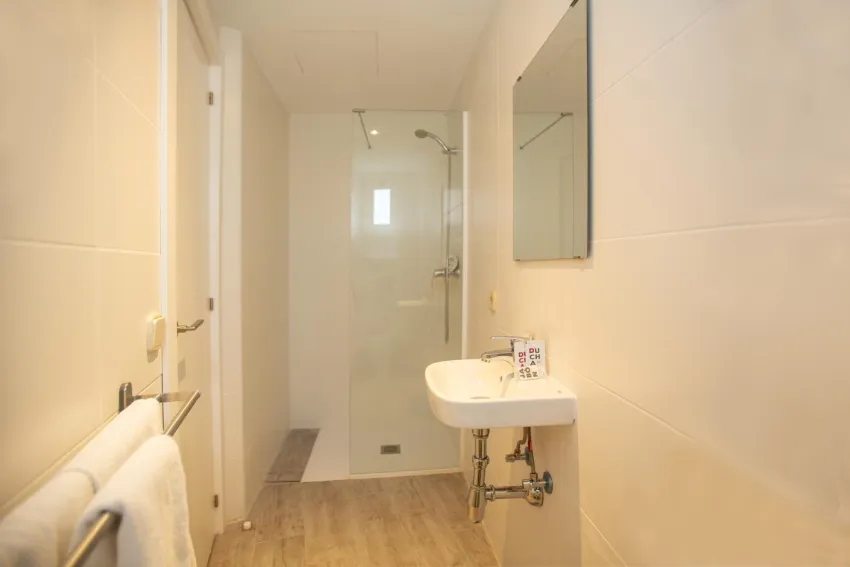 Mix Peru Playa 2*-10