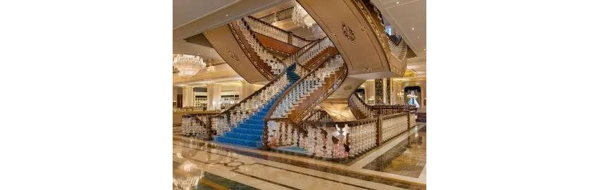 Mardan Palace 5*-10