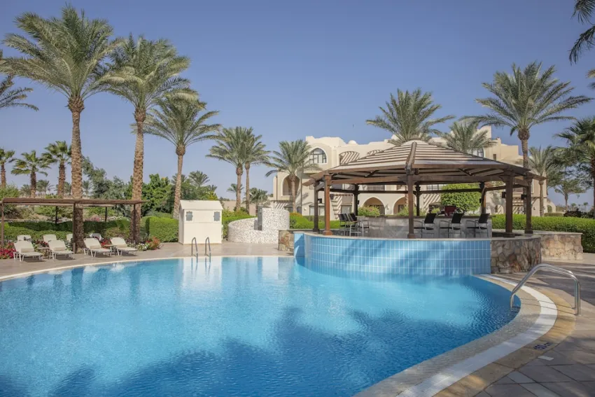 JAZ Neo Saraya Palms 4*-59