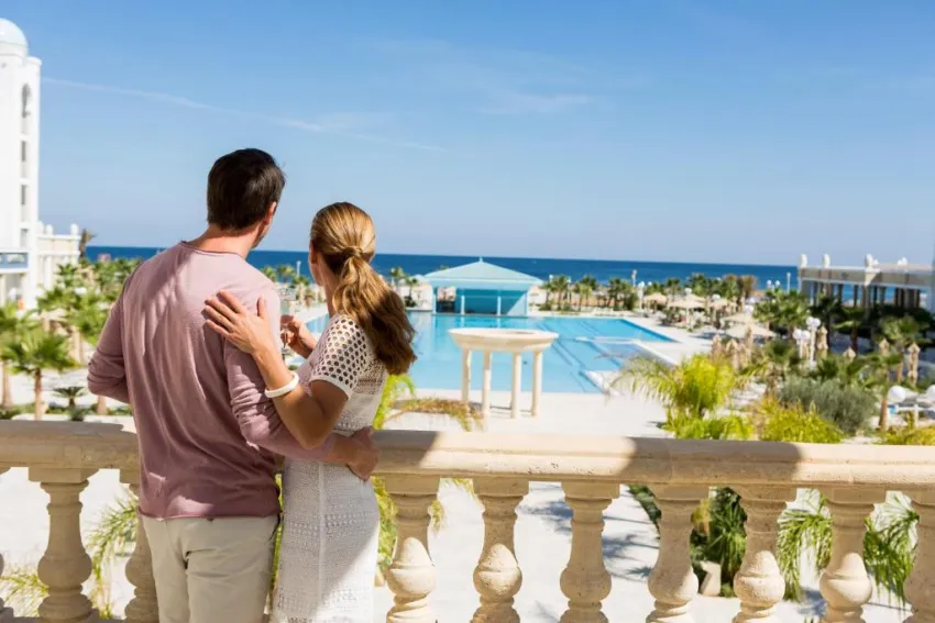 CONCORDE GREEN PARK  5*-24