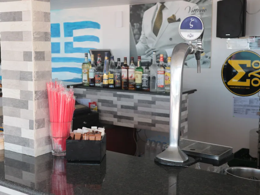 Diogenis Blue Palace 4*-25