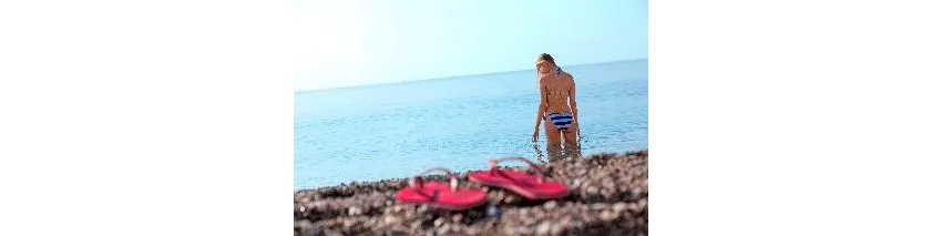 Crowne Plaza Antalya 5*-390