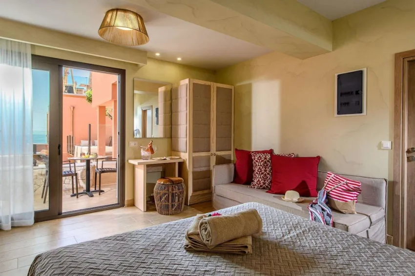 Esperides Resort Crete, The Authentic Experience 4*-64