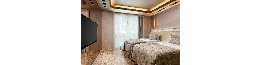 Cullinan Golf & Resort Belek 5*-53