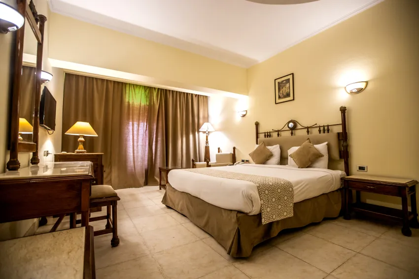 Sunny Days Palma De Mirette Resort & Spa 4*-37