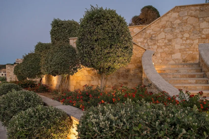 Cretan Dream Royal hotel 4*-235
