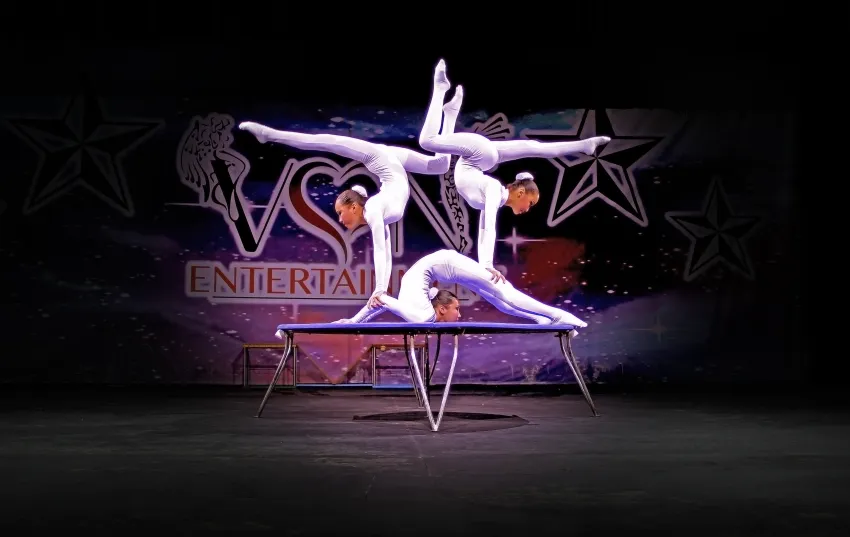 Vonresort Golden Beach 4*-76