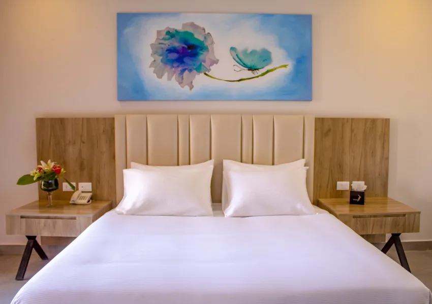 Water Valley Aqua Park By Neverland 5*-26