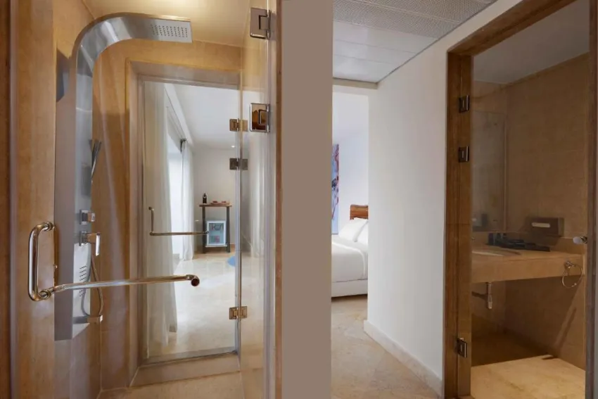 STEIGENBERGER PURE LIFESTYLE (ADULTS ONLY 16+)  5*-24