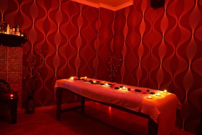 Eftalia Village 4*-53